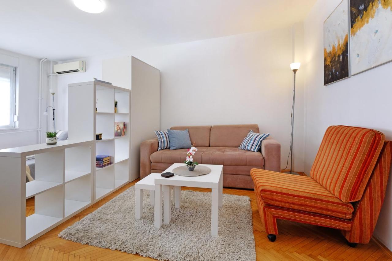 Vintage Dream Apartment *