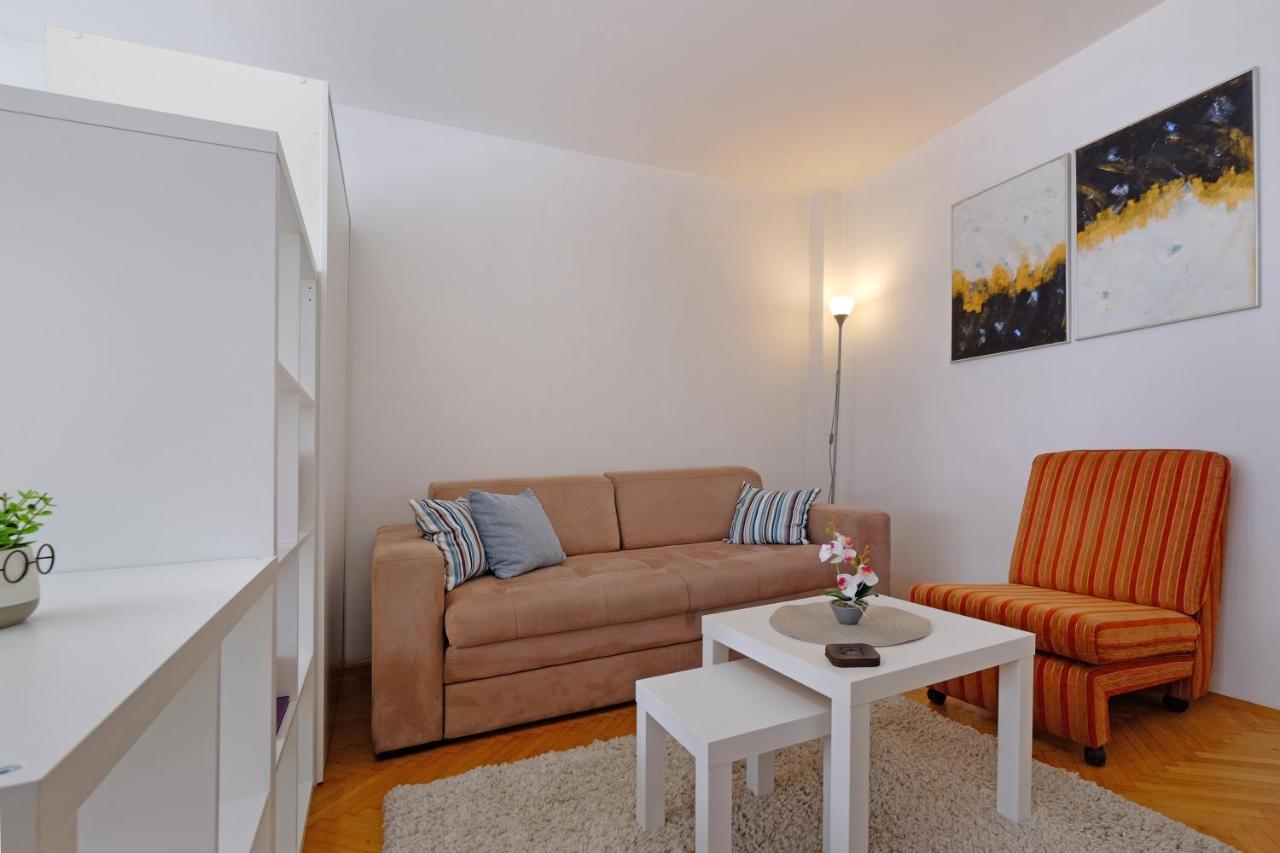 Vintage Dream Apartment *