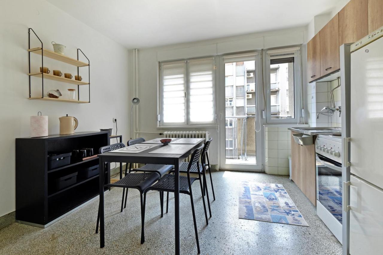 Apartment Vintage Dream *