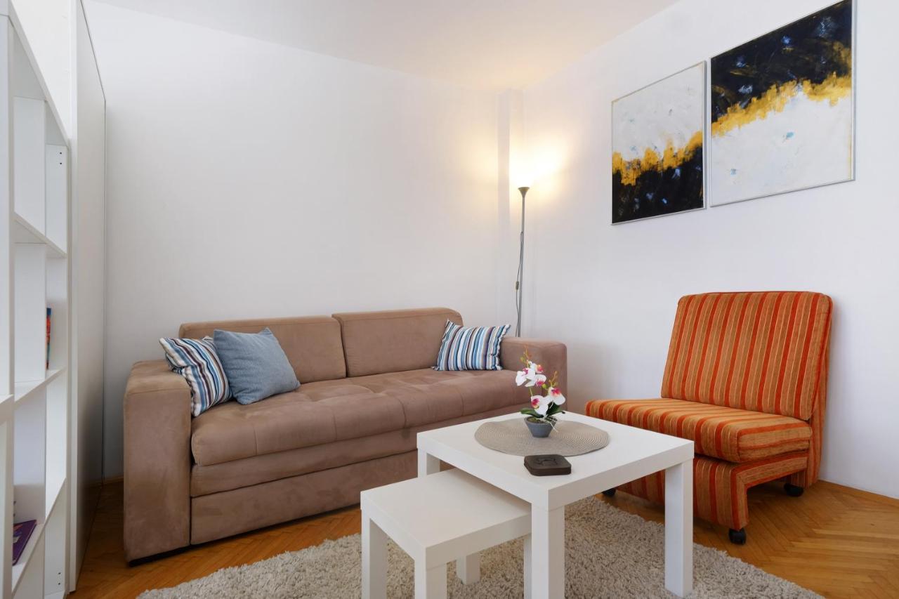 Apartment Vintage Dream *